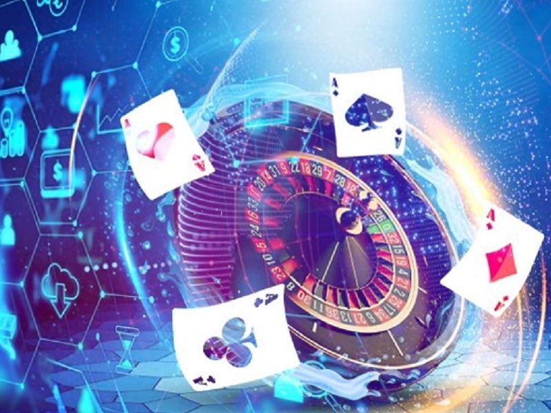 Hvordan casino bonusser omsættes i Danmark