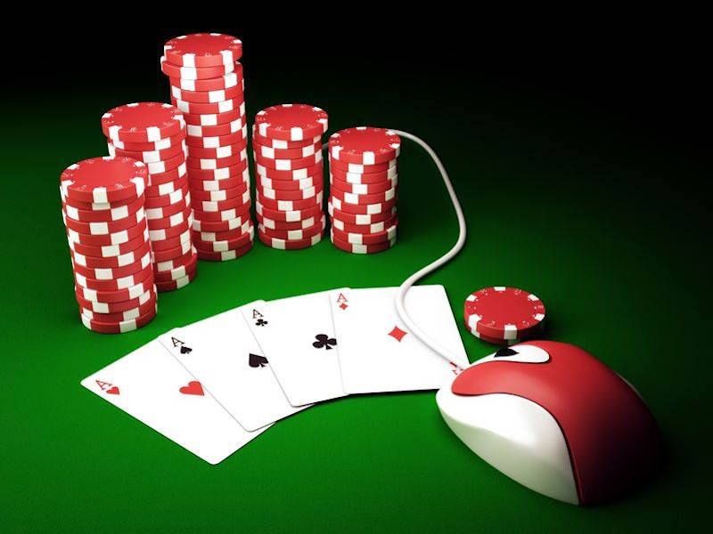 Danske casinoer med gamification elementer